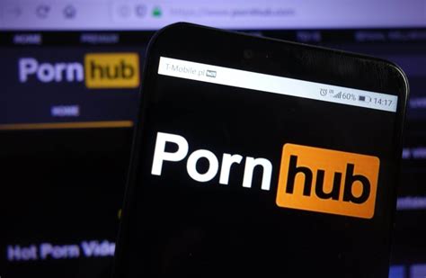 deleted pornhub videos|Watch Deleted Pornhub Videos On Free Porn